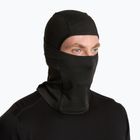 Balaklava KADVA Elevate black