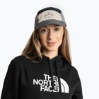 Kepurė su snapeliu KADVA Hiker Cap gray