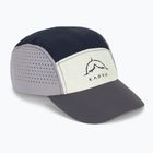 Kepurė su snapeliu KADVA Hiker Cap gray