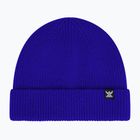 Žieminė kepurė WOOLCANO Merino HAT0440