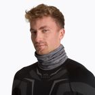 Kaminas WOOLCANO Merino SPT24-33 pilkas