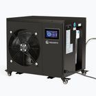 Aušinimo/šildymo agregatas AQUASTIC BrrFree juodas