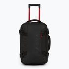 Kelioninis lagaminas KADVA Mons 40 the black