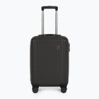 Rankinė kelioninė KADVA Palero 38 l juoda