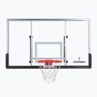Krepšinio rinkinys OneTeam BB180G lenta + žiedas