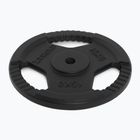 Ketaus apkrova XTREXO TRX-ICP015 15 kg chrom