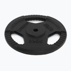 Ketaus apkrova XTREXO TRX-ICP020 20 kg chrom