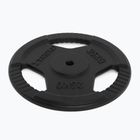 Ketaus apkrova XTREXO TRX-ICP025 25 kg chrom