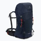 Žygio kuprinė KADVA Sendero 35 l mėlyna