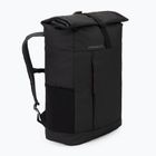 Miestinis kuprinė KADVA Companion 20 l juoda
