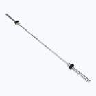 Olympic griffin XTREXO TX-OBB220 pilka