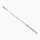 Olympic griffin TREXO TX-OBB220 pilka