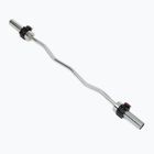 XTREXO sulaužytas grifonas TX-CBB120 pilkas