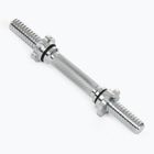 XTREXO hantelių rankenos TX-SDB35 pilka