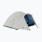 3 asmenų stovyklavimo palapinė KADVA CAMPdome 3 pilka