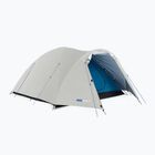 4 asmenų stovyklavimo palapinė KADVA CAMPdome 4 pilka