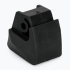 Stabdys Kylo riedučiams ATTABO black