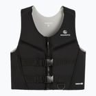 Apsauginė liemenė AQUASTIC Omni 50N juoda