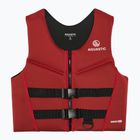 Apsauginė liemenė AQUASTIC Omni 50N raudona