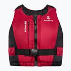 AQUASTIC Active 50N raudona apsauginė liemenė