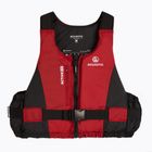 Apsauginė liemenė AQUASTIC Active 50N raudona