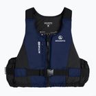 Apsauginė liemenė AQUASTIC Active 50N mėlyna