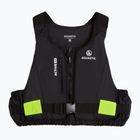 Apsauginė liemenė AQUASTIC Active 50N juoda