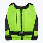 AQUASTIC Active 50N geltonos spalvos apsauginė liemenė