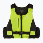 Apsauginė liemenė AQUASTIC Active 50N geltona
