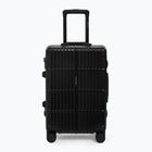 Kelioninis lagaminas Kadva Tigre 37l Black