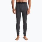 Vyriškos termoaktyvios kelnės WOOLCANO 100% Merion PANT0539 gray