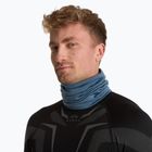 Kaminas WOOLCANO Merino 100% SPT24-33 blue