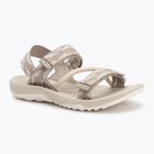 Moteriški sandalai KADVA Cruzo WMNS smėlio spalvos