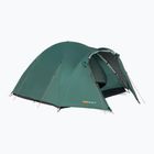 3 asmenų stovyklavimo palapinė KADVA CAMPdome 3 žalia
