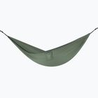 Turistinis hamakas KADVA Sailo Hammock itin lengvas žalias
