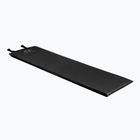 Savipildanti KADVA Aero 3 cm juoda kilimėlis