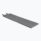 Savipildanti KADVA Aero Pro 5 cm pilka čiužinys