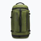 Kuprinė HOOK FIGHTING Camp 2w1 Duffel Bag 41 l zielony