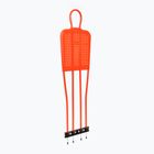 Treniruoklių siena OneTeam TRF180 orange