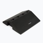 Guminis pagrindas OneTeam TRF180 BASE to black training wall