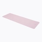 Fitneso kilimėlis XTREXO comfort 10 mm TXO-B4Z003-VT light pink