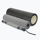 Volelis XTREXO 3 in 1 TXO-B4Z028-BK juodas