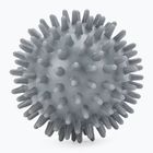 Sensorinis kamuolys XTREXO TXO-B4Z032-GY pilkas