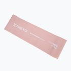 Pasipriešinimo guma XTREXO 3/5 TXO-B4Z049-VT 16-38 kg violetinė