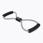 Pratimų ekspanderis XTREXO guminis TXO-B4Z058-GY pilkas