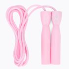 Šokdynė XTREXO bokserska Basic TXO-B4Z063-VT violetinė