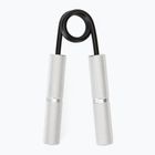 Espanderis XTREXO alu TXO-B4Z079-AL pilkas