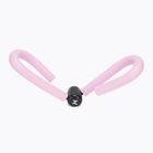 Treniruoklis drugelis XTREXO TXO-B4Z080-VT violetinis