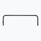 Stulpas OneTeam nr 2 do reboundera OT-SR1010 juodas