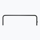 Stulpas OneTeam nr 3 do reboundera OT-SR1010 juodas